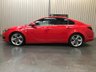 USED 2015 VAUXHALL INSIGNIA 2.0 CDTi Bi-Turbo [195] SRi Vx-line Nav 5dr [S/S] OVER 100 CARS IN STOCK