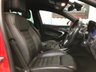 USED 2015 VAUXHALL INSIGNIA 2.0 CDTi Bi-Turbo [195] SRi Vx-line Nav 5dr [S/S] OVER 100 CARS IN STOCK