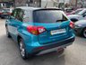 USED 2015 65 SUZUKI VITARA 1.6 DDiS SZ-T 5dr - SAT NAV 