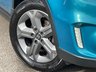 USED 2015 65 SUZUKI VITARA 1.6 DDiS SZ-T 5dr - SAT NAV 