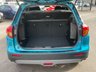 USED 2015 65 SUZUKI VITARA 1.6 DDiS SZ-T 5dr - SAT NAV 
