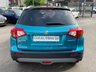 USED 2015 65 SUZUKI VITARA 1.6 DDiS SZ-T 5dr - SAT NAV 