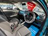 USED 2015 65 SUZUKI VITARA 1.6 DDiS SZ-T 5dr - SAT NAV 