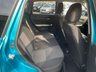 USED 2015 65 SUZUKI VITARA 1.6 DDiS SZ-T 5dr - SAT NAV 