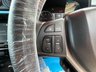 USED 2015 65 SUZUKI VITARA 1.6 DDiS SZ-T 5dr - SAT NAV 