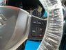 USED 2015 65 SUZUKI VITARA 1.6 DDiS SZ-T 5dr - SAT NAV 
