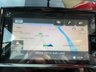 USED 2015 65 SUZUKI VITARA 1.6 DDiS SZ-T 5dr - SAT NAV 