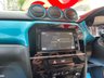 USED 2015 65 SUZUKI VITARA 1.6 DDiS SZ-T 5dr - SAT NAV 