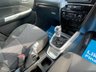 USED 2015 65 SUZUKI VITARA 1.6 DDiS SZ-T 5dr - SAT NAV 