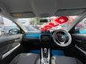 USED 2015 65 SUZUKI VITARA 1.6 DDiS SZ-T 5dr - SAT NAV 