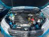 USED 2015 65 SUZUKI VITARA 1.6 DDiS SZ-T 5dr - SAT NAV 