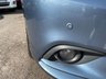 USED 2016 66 MAZDA 6 2.2 D SE-L NAV Sports Tourer 5dr - SAT NAV 