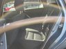 USED 2016 66 MAZDA 6 2.2 D SE-L NAV Sports Tourer 5dr - SAT NAV 