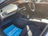 USED 2016 66 MAZDA 6 2.2 D SE-L NAV Sports Tourer 5dr - SAT NAV 