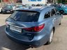 USED 2016 66 MAZDA 6 2.2 D SE-L NAV Sports Tourer 5dr - SAT NAV 