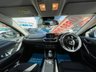 USED 2016 66 MAZDA 6 2.2 D SE-L NAV Sports Tourer 5dr - SAT NAV 