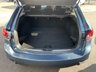 USED 2016 66 MAZDA 6 2.2 D SE-L NAV Sports Tourer 5dr - SAT NAV 