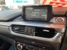 USED 2016 66 MAZDA 6 2.2 D SE-L NAV Sports Tourer 5dr - SAT NAV 