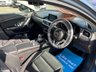 USED 2016 66 MAZDA 6 2.2 D SE-L NAV Sports Tourer 5dr - SAT NAV 