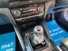 USED 2016 66 MAZDA 6 2.2 D SE-L NAV Sports Tourer 5dr - SAT NAV 