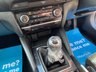 USED 2016 66 MAZDA 6 2.2 D SE-L NAV Sports Tourer 5dr - SAT NAV 