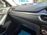 USED 2016 66 MAZDA 6 2.2 D SE-L NAV Sports Tourer 5dr - SAT NAV 