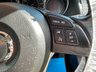 USED 2016 66 MAZDA 6 2.2 D SE-L NAV Sports Tourer 5dr - SAT NAV 