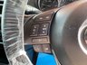 USED 2016 66 MAZDA 6 2.2 D SE-L NAV Sports Tourer 5dr - SAT NAV 