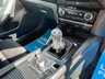 USED 2016 66 MAZDA 6 2.2 D SE-L NAV Sports Tourer 5dr - SAT NAV 