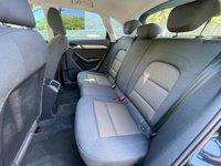 USED 2013 63 AUDI Q3 2.0 TDI QUATTRO SE 5d AUTO 175 BHP 