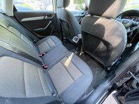 USED 2013 63 AUDI Q3 2.0 TDI QUATTRO SE 5d AUTO 175 BHP 