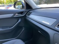USED 2013 63 AUDI Q3 2.0 TDI QUATTRO SE 5d AUTO 175 BHP 