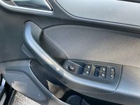 USED 2013 63 AUDI Q3 2.0 TDI QUATTRO SE 5d AUTO 175 BHP 