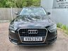 USED 2013 63 AUDI Q3 2.0 TDI QUATTRO SE 5d AUTO 175 BHP 