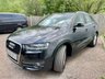 USED 2013 63 AUDI Q3 2.0 TDI QUATTRO SE 5d AUTO 175 BHP 