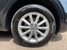 USED 2013 63 AUDI Q3 2.0 TDI QUATTRO SE 5d AUTO 175 BHP 