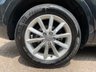 USED 2013 63 AUDI Q3 2.0 TDI QUATTRO SE 5d AUTO 175 BHP 