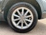 USED 2013 63 AUDI Q3 2.0 TDI QUATTRO SE 5d AUTO 175 BHP 