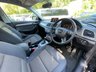 USED 2013 63 AUDI Q3 2.0 TDI QUATTRO SE 5d AUTO 175 BHP 