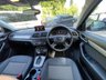 USED 2013 63 AUDI Q3 2.0 TDI QUATTRO SE 5d AUTO 175 BHP 