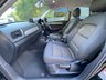 USED 2013 63 AUDI Q3 2.0 TDI QUATTRO SE 5d AUTO 175 BHP 