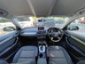 USED 2013 63 AUDI Q3 2.0 TDI QUATTRO SE 5d AUTO 175 BHP 