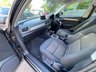 USED 2013 63 AUDI Q3 2.0 TDI QUATTRO SE 5d AUTO 175 BHP 