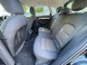 USED 2013 63 AUDI Q3 2.0 TDI QUATTRO SE 5d AUTO 175 BHP 
