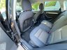USED 2013 63 AUDI Q3 2.0 TDI QUATTRO SE 5d AUTO 175 BHP 