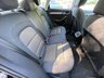 USED 2013 63 AUDI Q3 2.0 TDI QUATTRO SE 5d AUTO 175 BHP 