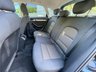 USED 2013 63 AUDI Q3 2.0 TDI QUATTRO SE 5d AUTO 175 BHP 