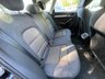 USED 2013 63 AUDI Q3 2.0 TDI QUATTRO SE 5d AUTO 175 BHP 