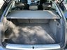 USED 2013 63 AUDI Q3 2.0 TDI QUATTRO SE 5d AUTO 175 BHP 