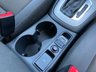 USED 2013 63 AUDI Q3 2.0 TDI QUATTRO SE 5d AUTO 175 BHP 